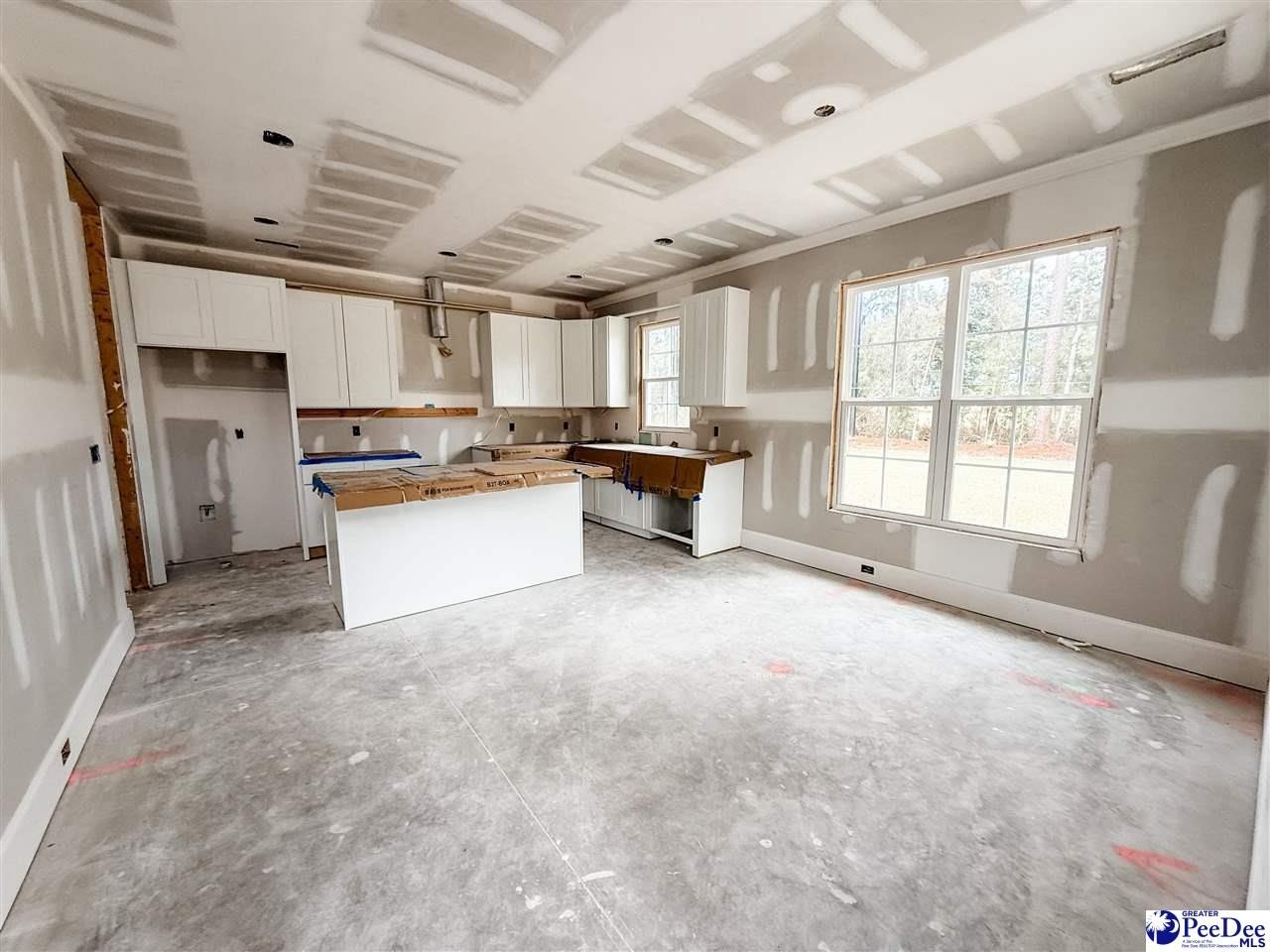 Florence, South Carolina, 29501, United States, 4 Bedrooms Bedrooms, ,3 BathroomsBathrooms,Residential,For Sale,1933092