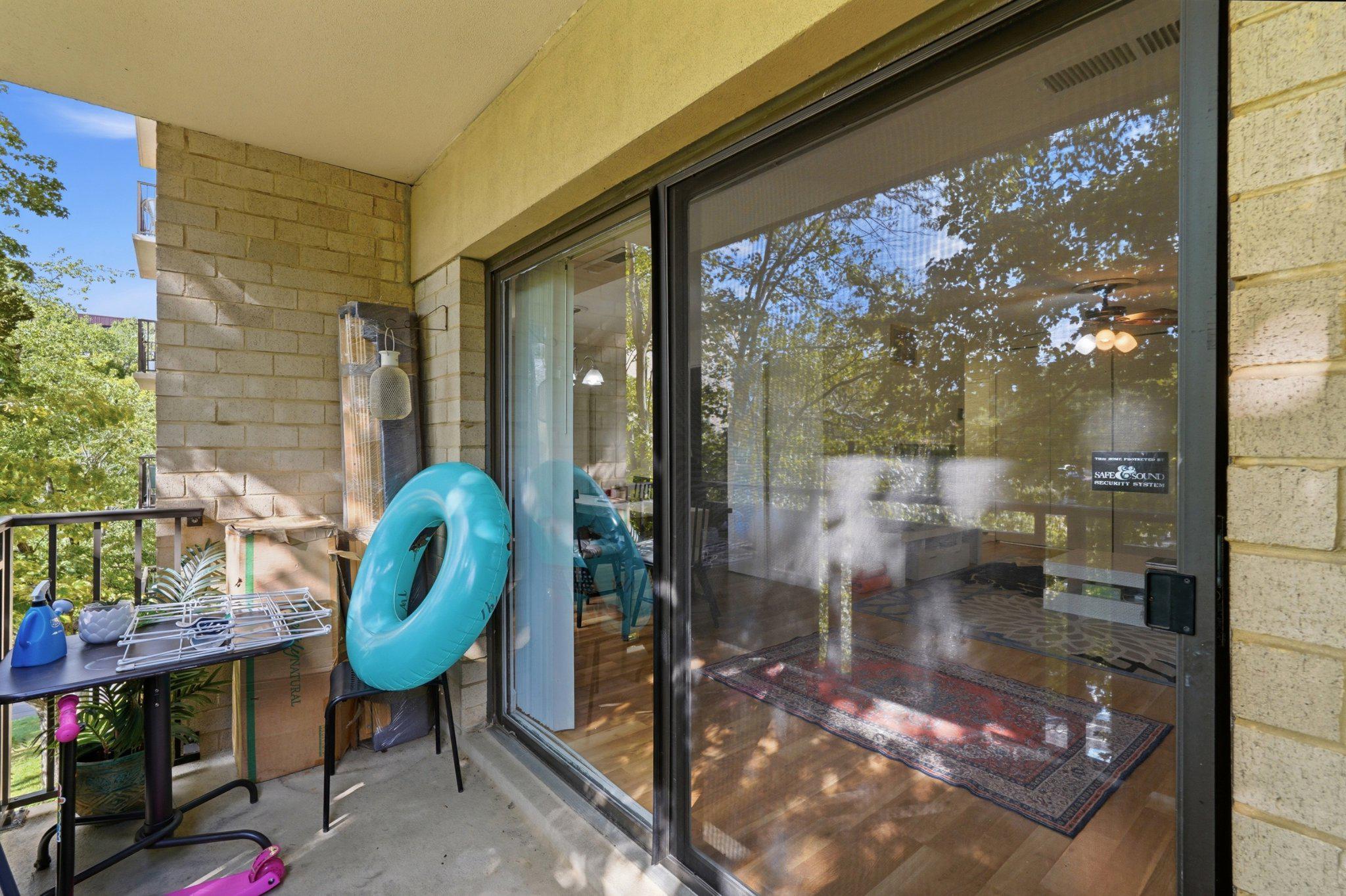  3100 S Manchester Street, Falls Church, VA, 22044 - 物件實景