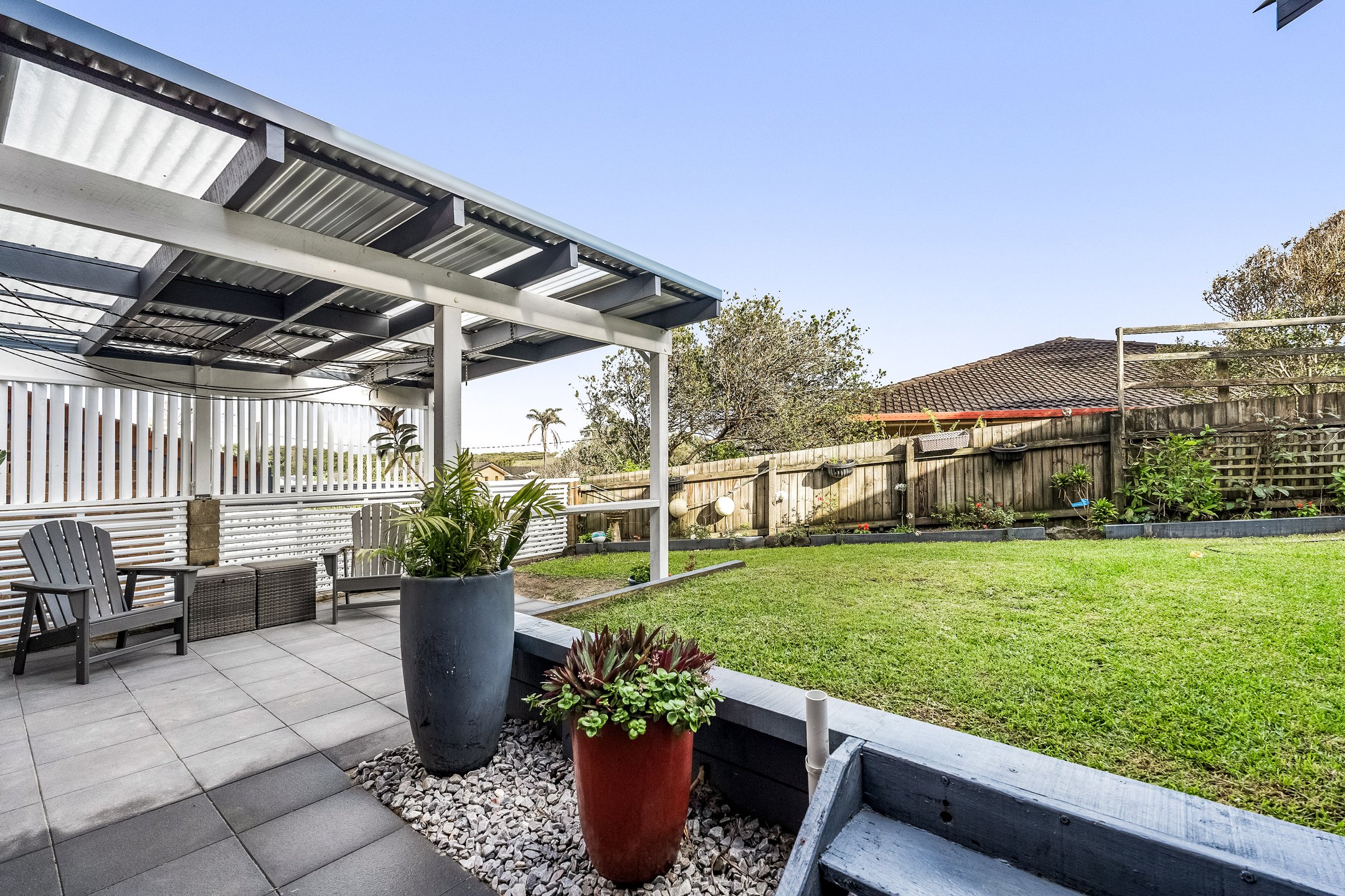  74 Bayview Drive, East Ballina - 物件實景
