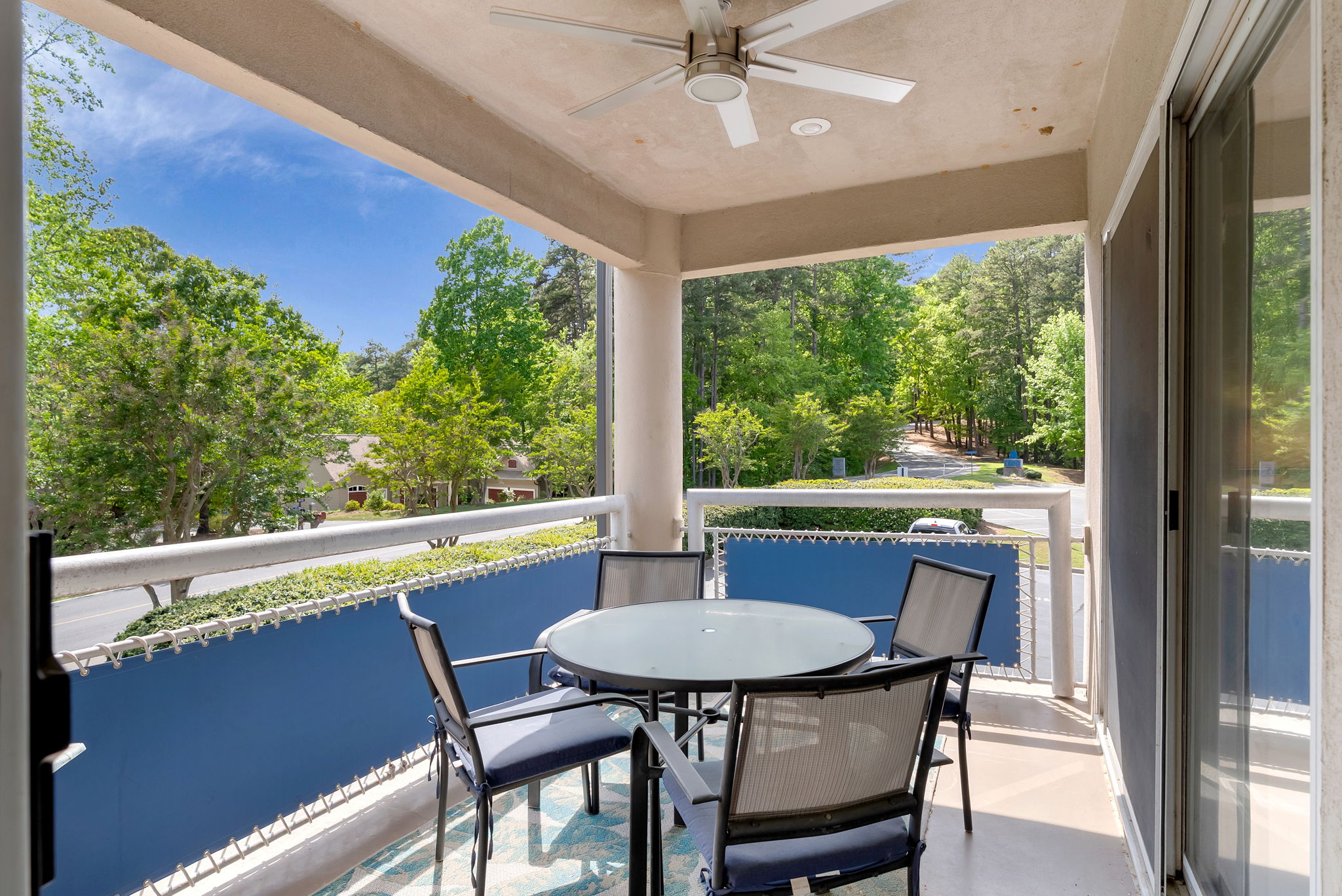  Lake Keowee Resort Condo - 物件實景