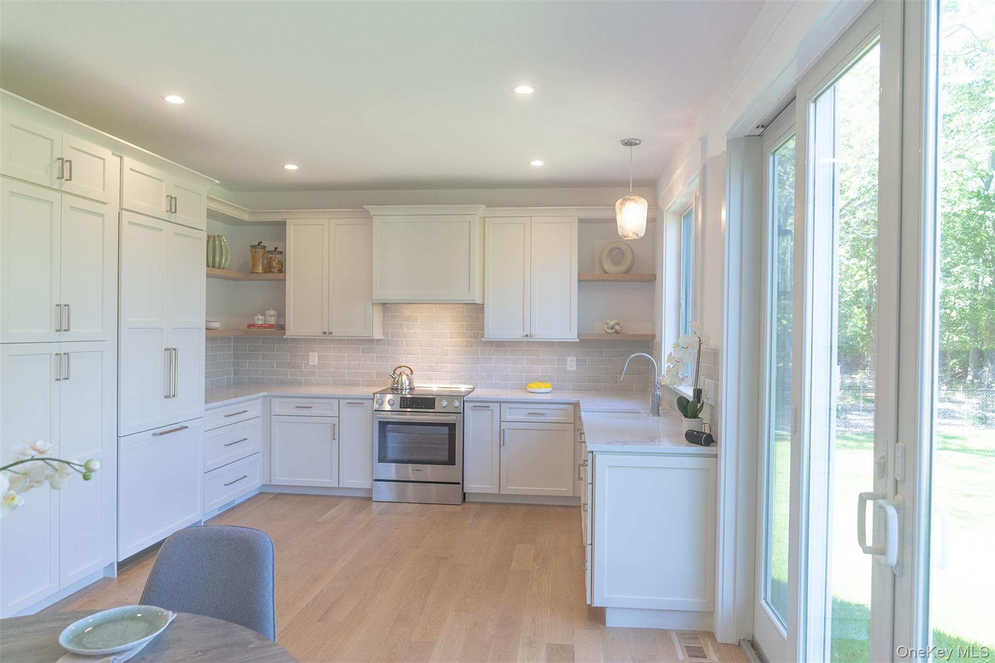 Greenport, New York, 11944, United States, 3 Bedrooms Bedrooms, ,3 BathroomsBathrooms,Residential,For Sale,1982379