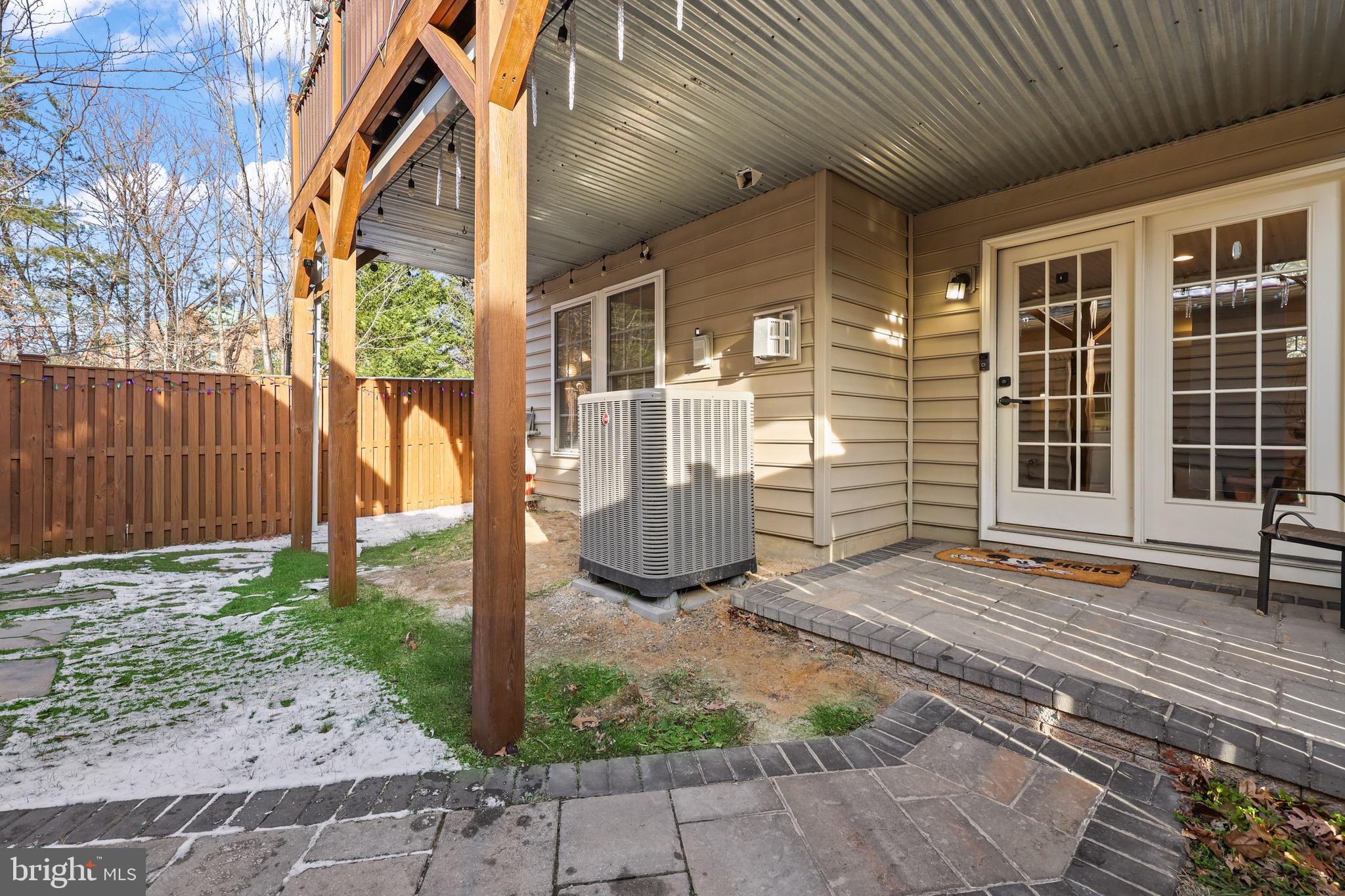 Woodbridge, Virginia, 22192, United States, 4 Bedrooms Bedrooms, ,4 BathroomsBathrooms,Residential,For Sale,2006181