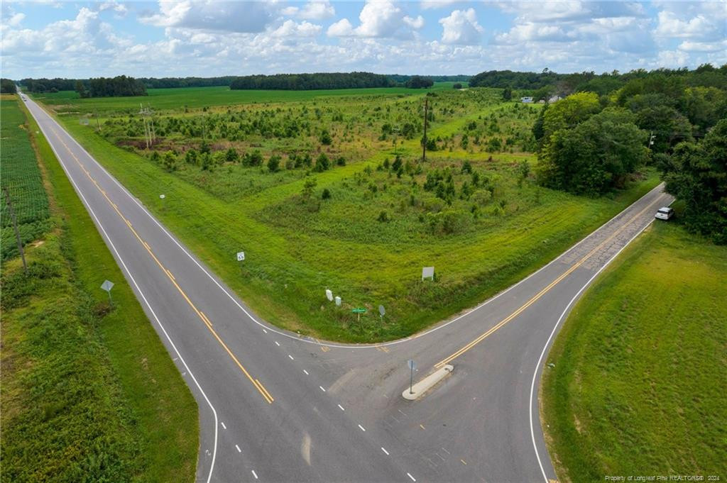 Wallace Mclean Road, Raeford, North Carolina, 28376, United States, ,Land,For Sale,Wallace Mclean Road,1660610