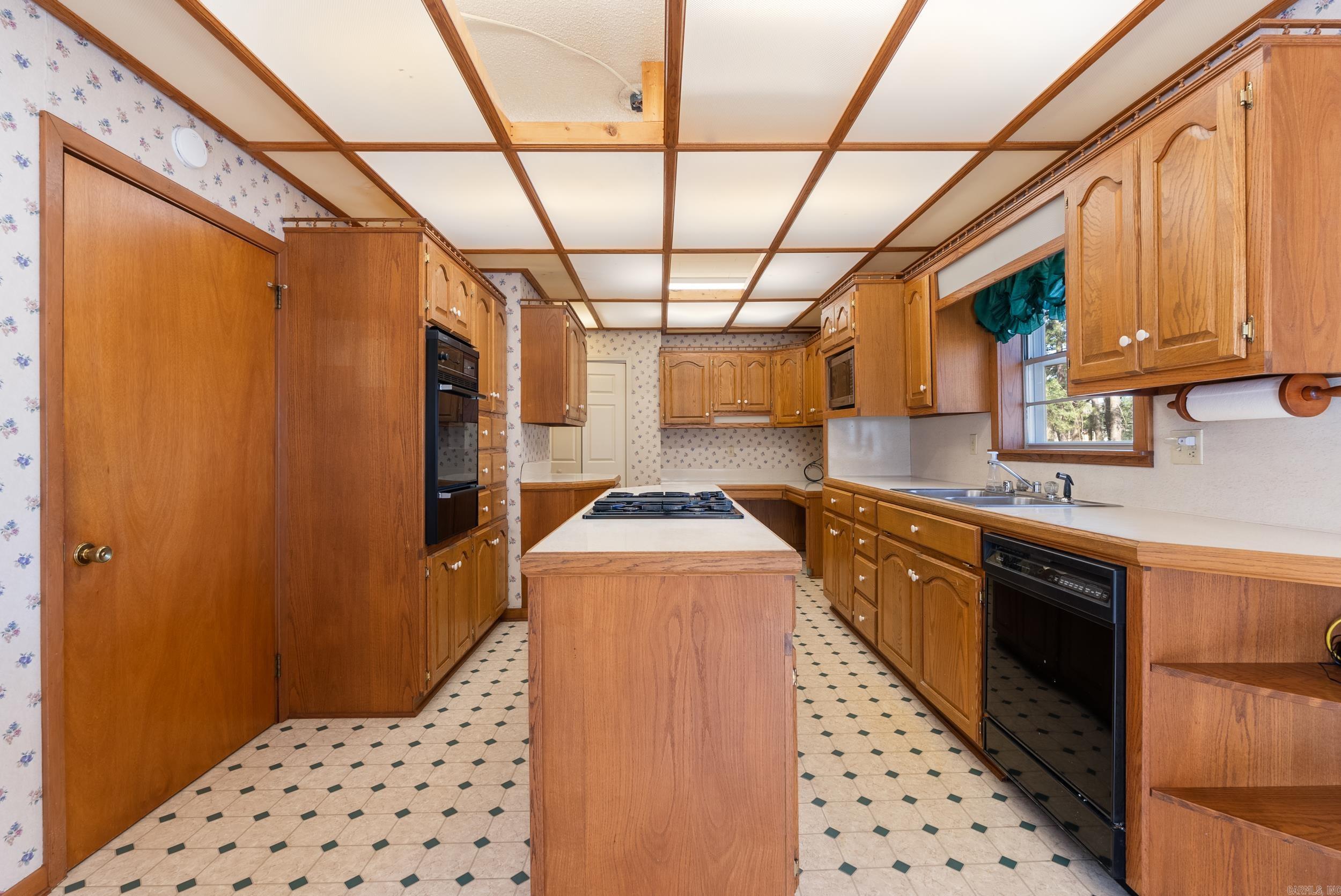 Sheridan, Arkansas, 72150, United States, 3 Bedrooms Bedrooms, ,2 BathroomsBathrooms,Residential,For Sale,1978895