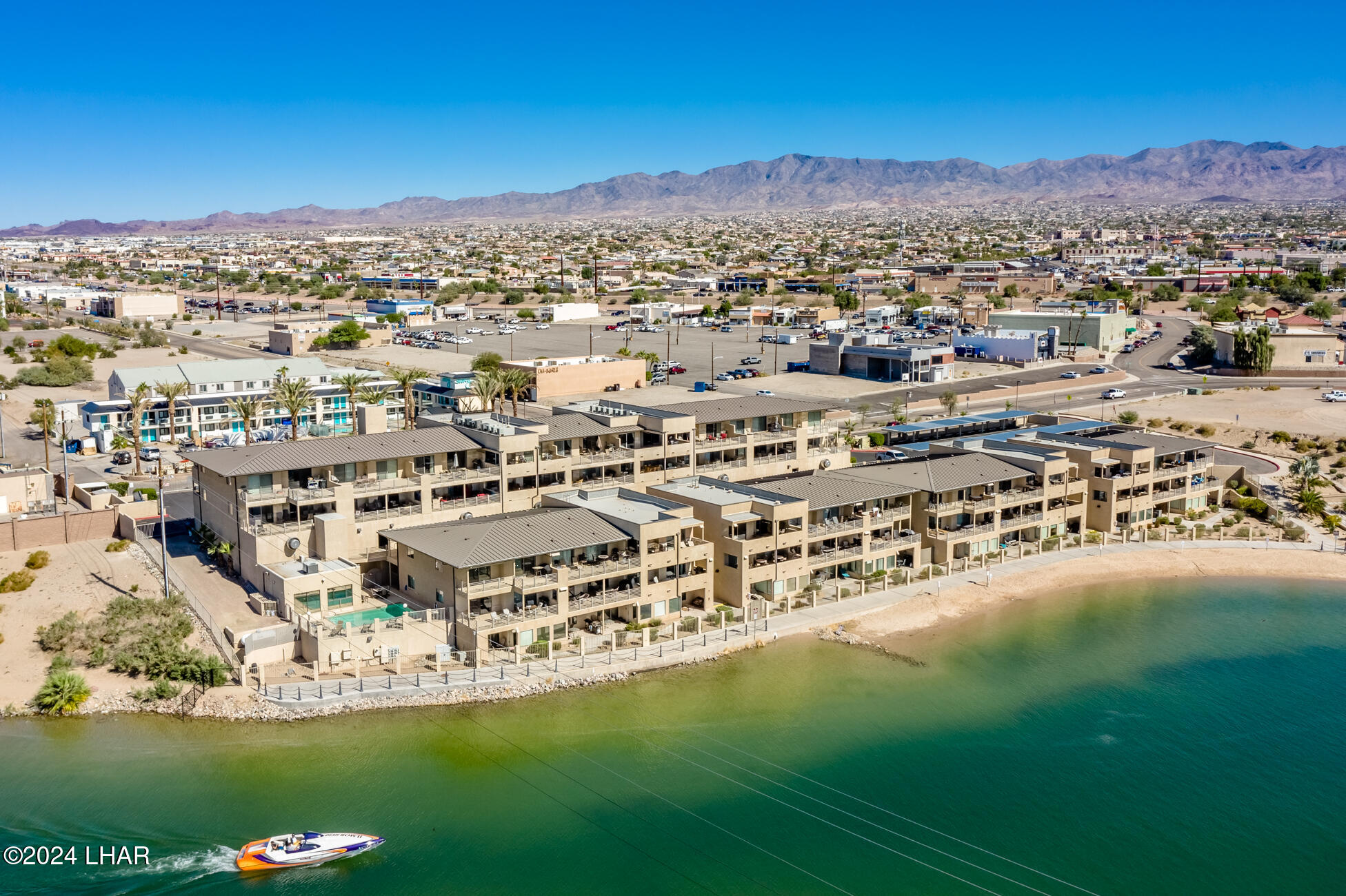 Lake Havasu City, Arizona, 86403, United States, 2 Bedrooms Bedrooms, ,1 BathroomBathrooms,Residential,For Sale,1838731