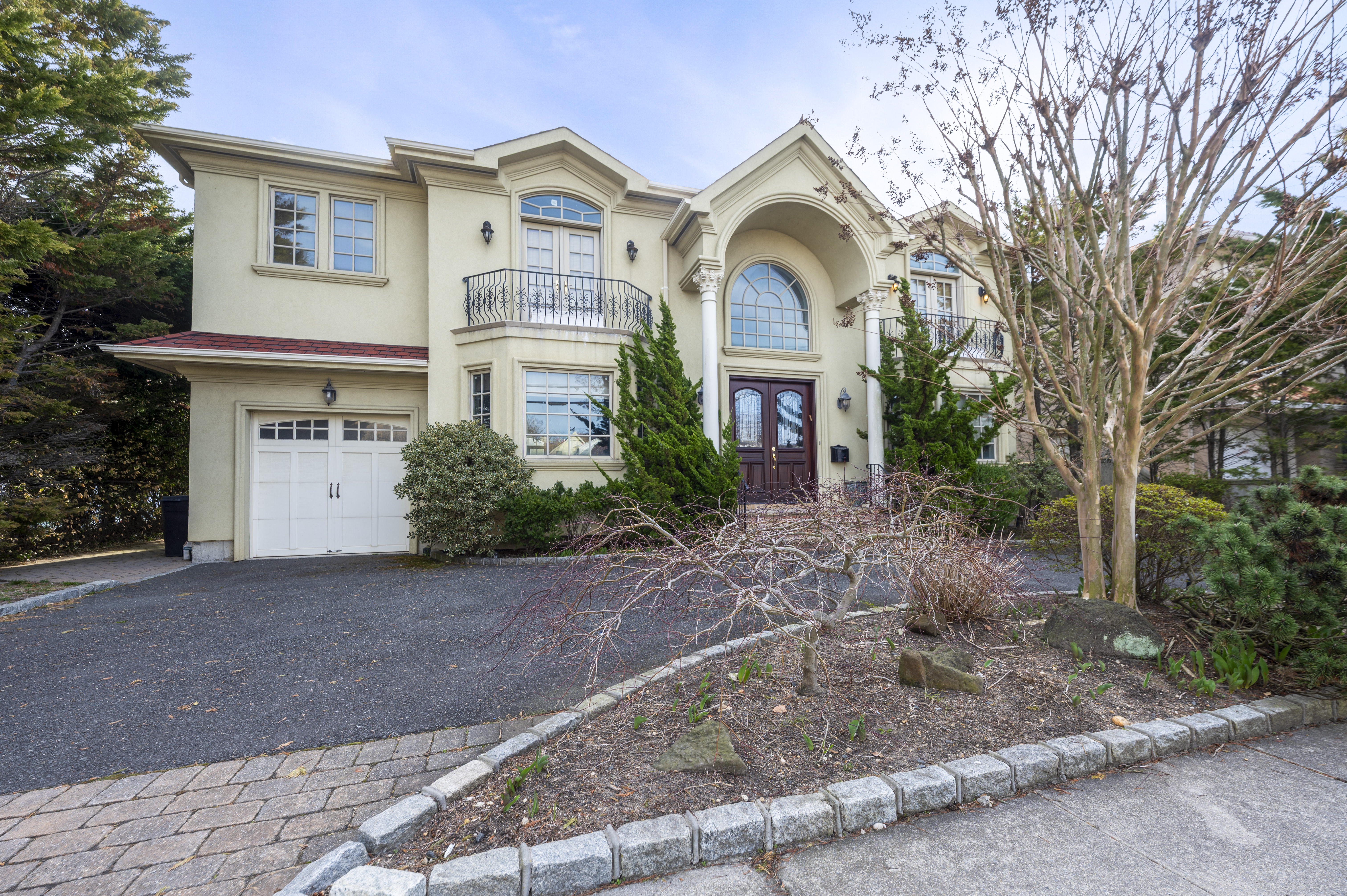  70 Lewis Avenue, Atlantic Beach, NY, 11509 - 物件實景