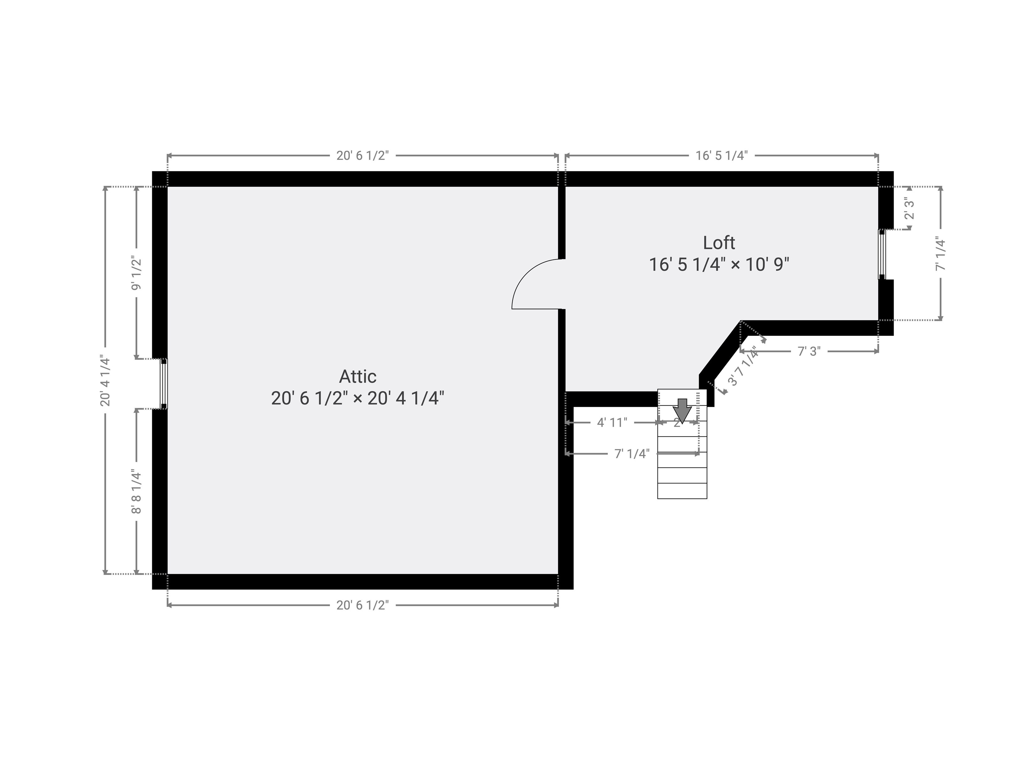  61 Beach Street, Millbury, MA 01527 - 物件實景