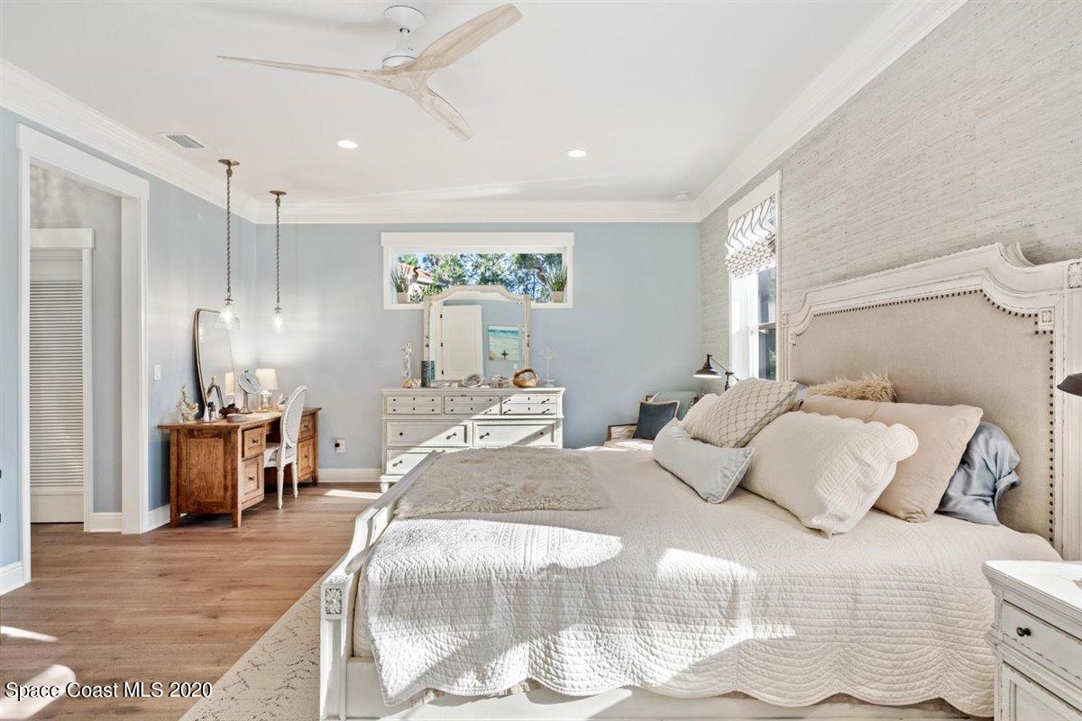 246 Cappella Court, New Smyrna Beach, Florida, 32168, United States, 4 Bedrooms Bedrooms, ,3 BathroomsBathrooms,Residential,For Sale,246 Cappella Court,1619860