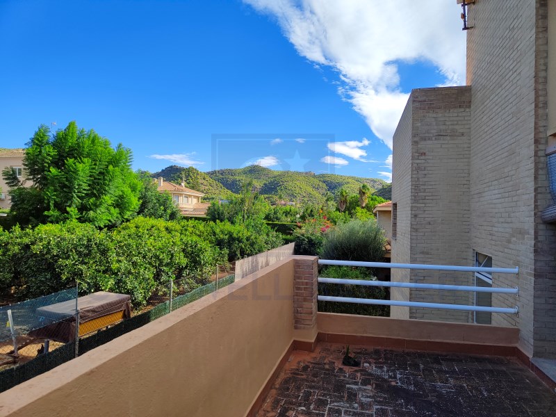 Valencia, Pu?ol, Los Monasterios-Alfinach, Alfinac, Puçol, Comunidad Valenciana, ES, 5 Bedrooms Bedrooms, ,2 BathroomsBathrooms,Residential,For Sale,Valencia, Pu?ol, Los Monasterios-Alfinach, Alfinac,1449090