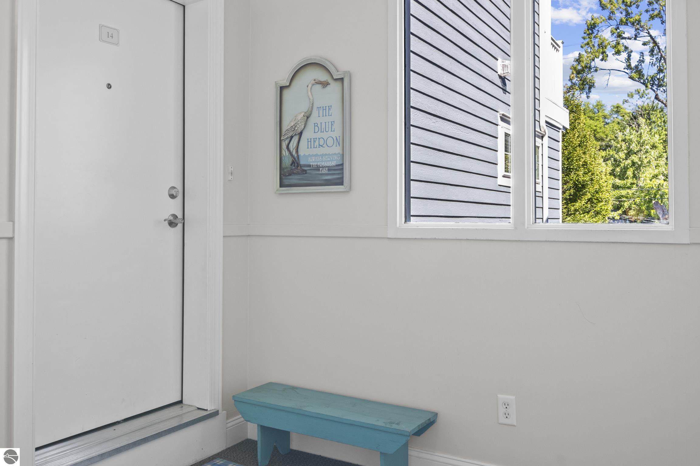 Traverse City, Michigan, 49686, United States, 2 Bedrooms Bedrooms, ,3 BathroomsBathrooms,Residential,For Sale,1967748