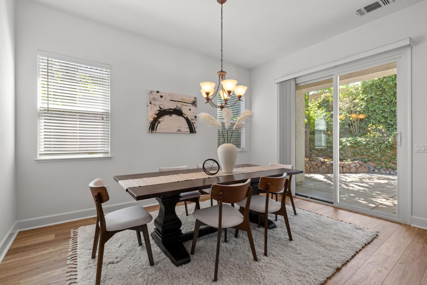 El Dorado Hills, California, 95762, United States, 2 Bedrooms Bedrooms, ,2 BathroomsBathrooms,Residential,For Sale,1837788