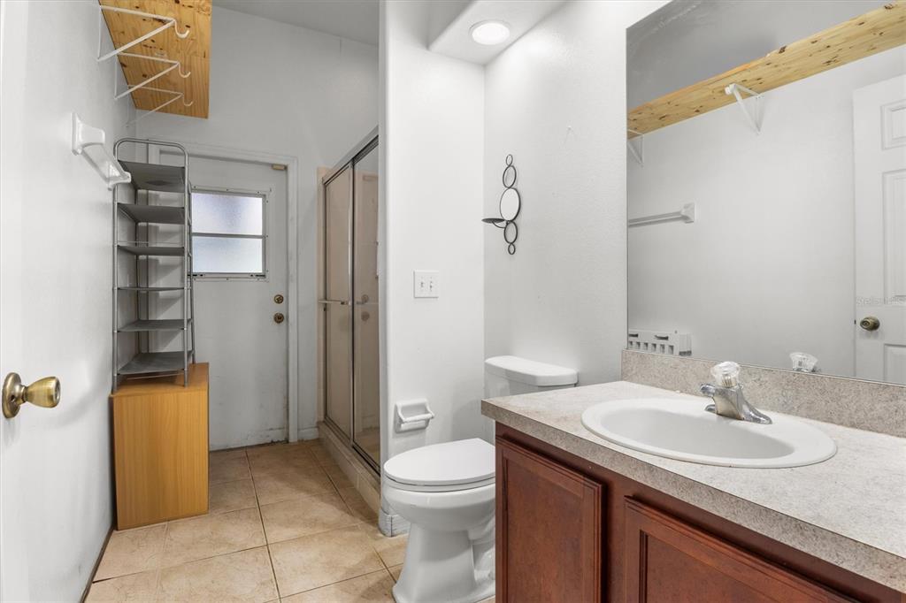 Davenport, Florida, 33897, United States, 4 Bedrooms Bedrooms, ,3 BathroomsBathrooms,Residential,For Sale,2003224