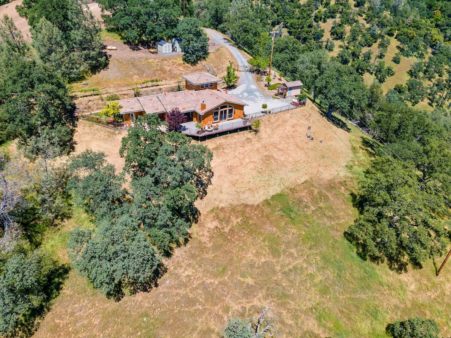 Placerville, California, 95667, United States, 3 Bedrooms Bedrooms, ,3 BathroomsBathrooms,Residential,For Sale,1979822