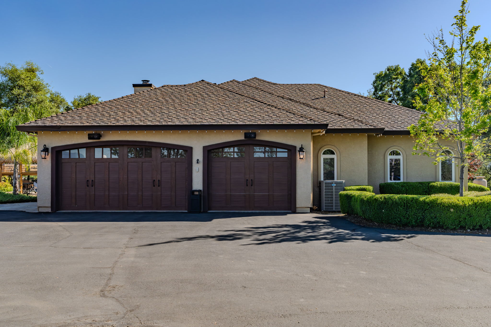  Your Private Sierra Resort Retreat, Fully Furnished and Ready to Enjoy - 物件實景