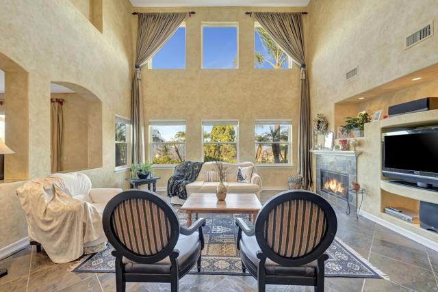 San Diego, California, 92131, United States, 4 Bedrooms Bedrooms, ,4 BathroomsBathrooms,Residential,For Sale,1989897