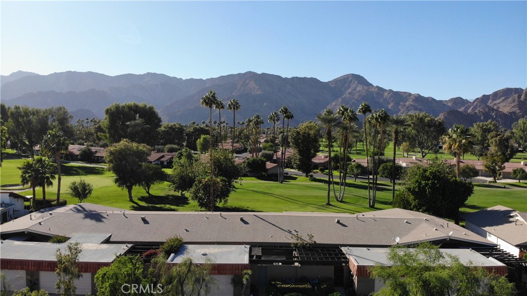 La Quinta, California, 92253, United States, 3 Bedrooms Bedrooms, ,2 BathroomsBathrooms,Residential,For Sale,1839880