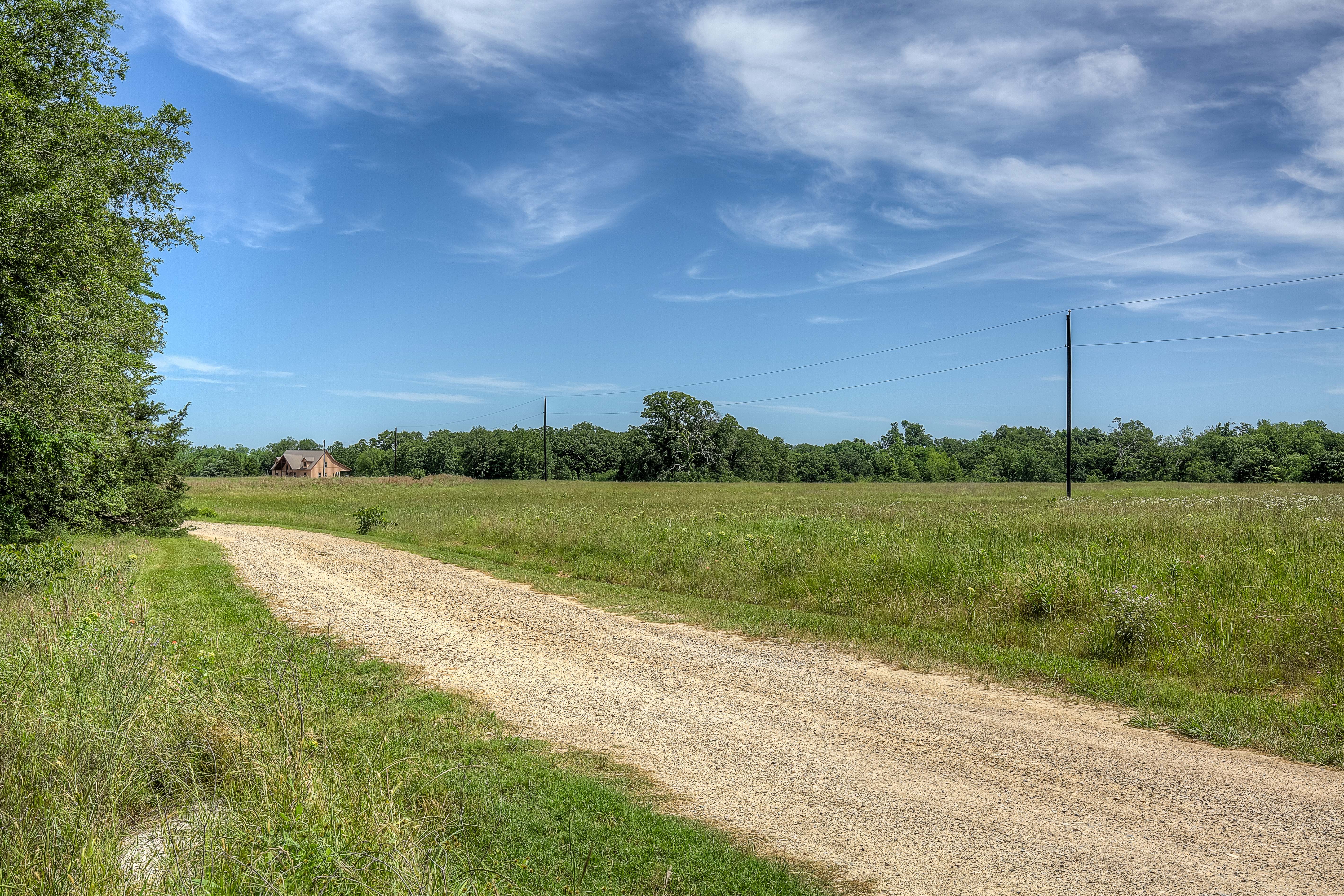 Sulphur Springs, Texas, 75482, United States, 4 Bedrooms Bedrooms, ,4 BathroomsBathrooms,Residential,For Sale,1981716