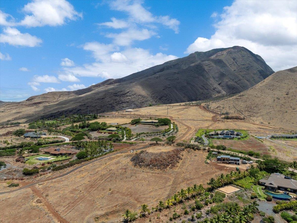 Lahaina, Hawaii, 96761, United States, ,Land,For Sale,1982437