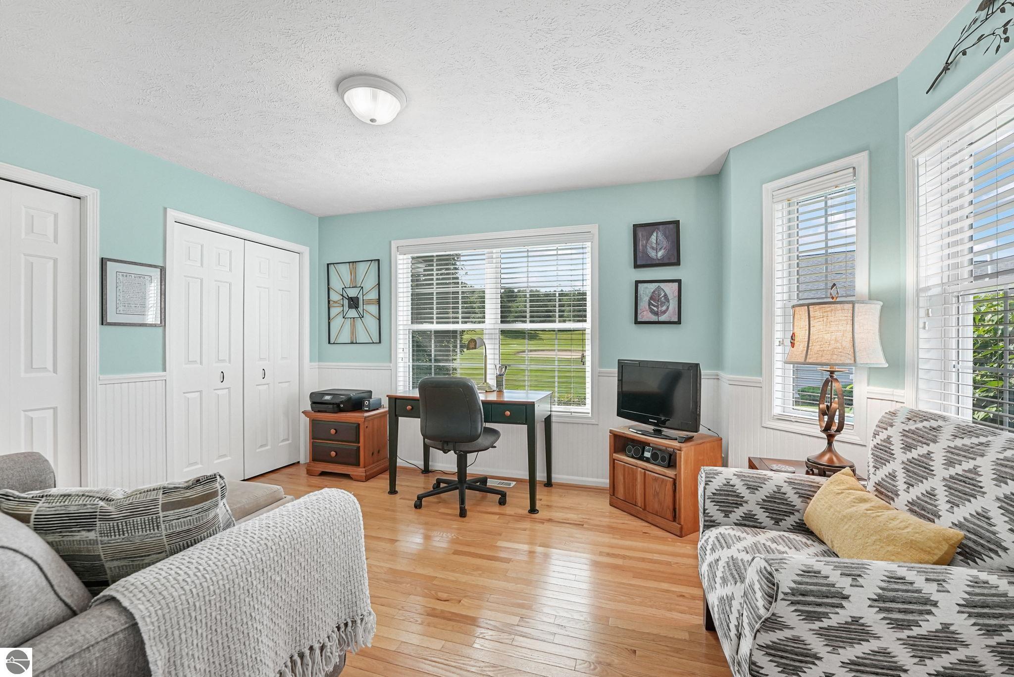 Traverse City, Michigan, 49685, United States, 3 Bedrooms Bedrooms, ,3 BathroomsBathrooms,Residential,For Sale,1943667