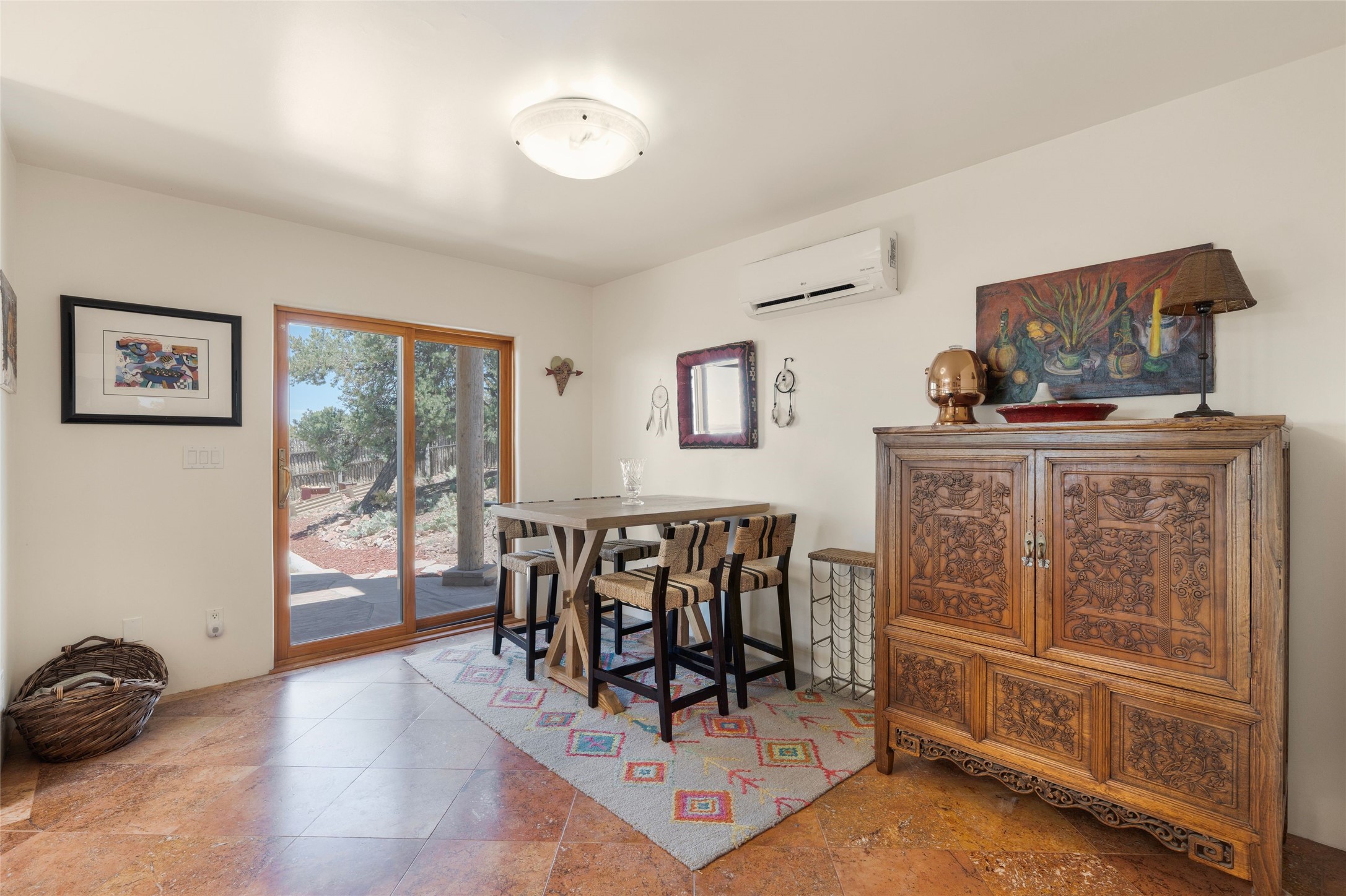  70 La Ventana Drive - 物件實景