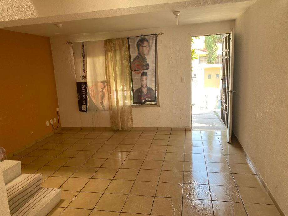 México, Querétaro, 76134, Mexico, 3 Bedrooms Bedrooms, ,1 BathroomBathrooms,Residential,For Sale,1847176