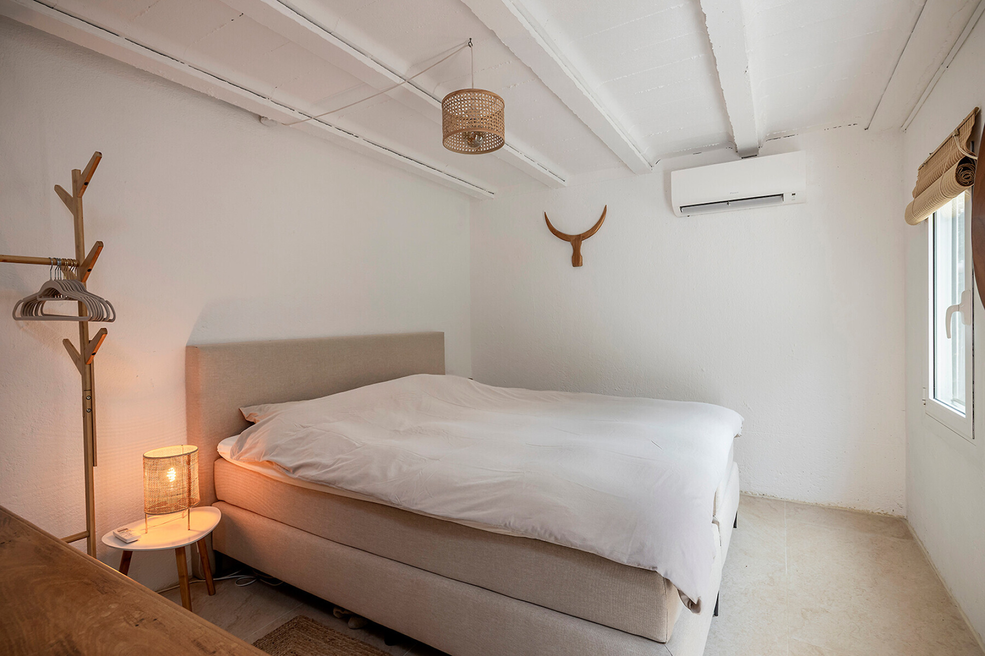  Fantastic house with sea views and tourist license in Vall-Llobrega - 物件實景