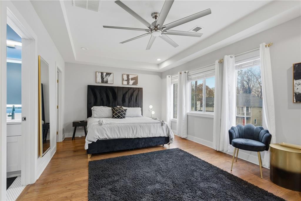 Atlanta, Georgia, 30315, United States, 4 Bedrooms Bedrooms, ,4 BathroomsBathrooms,Residential,For Sale,1996651