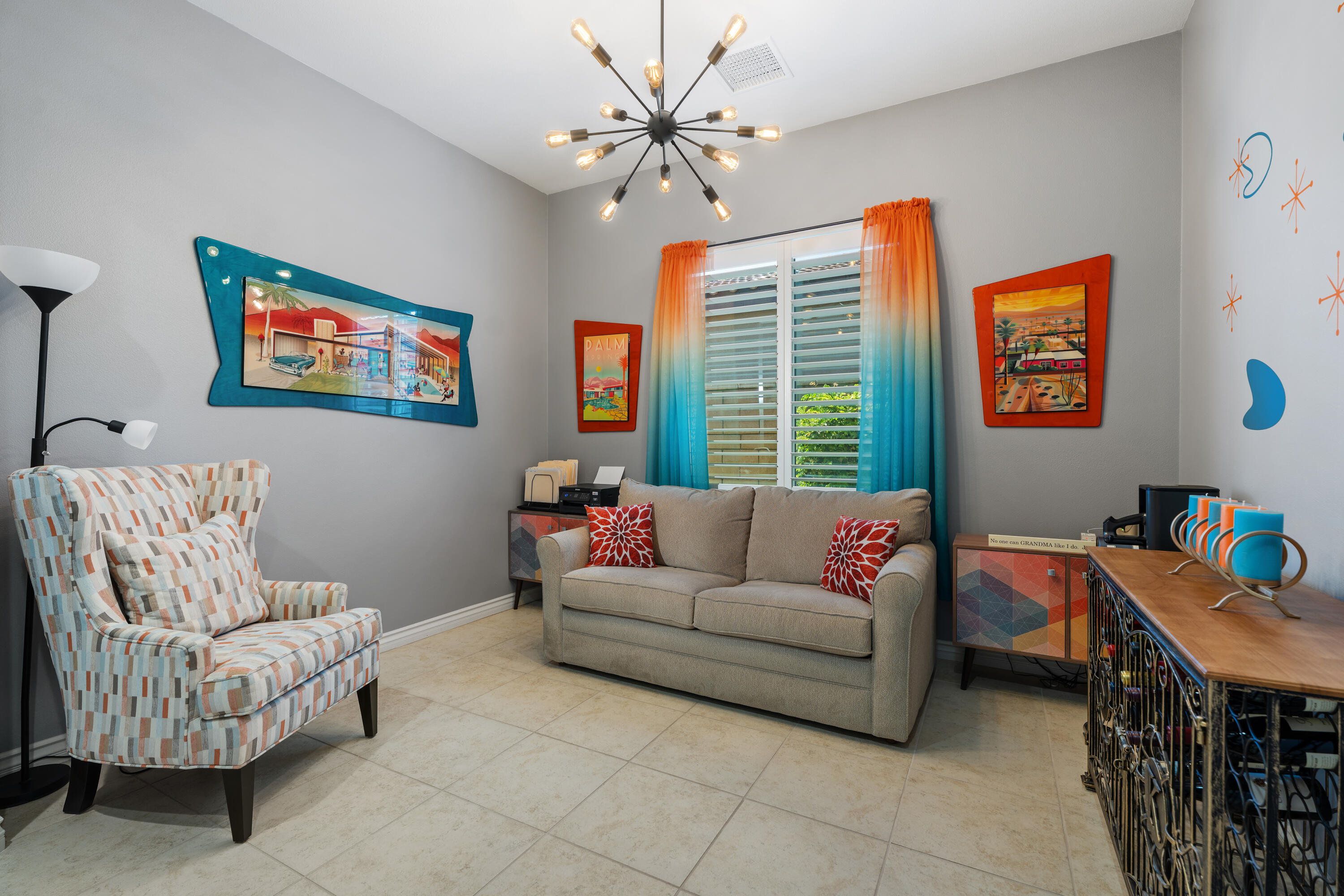 Indio, California, 92203, United States, 2 Bedrooms Bedrooms, ,2 BathroomsBathrooms,Residential,For Sale,1793327