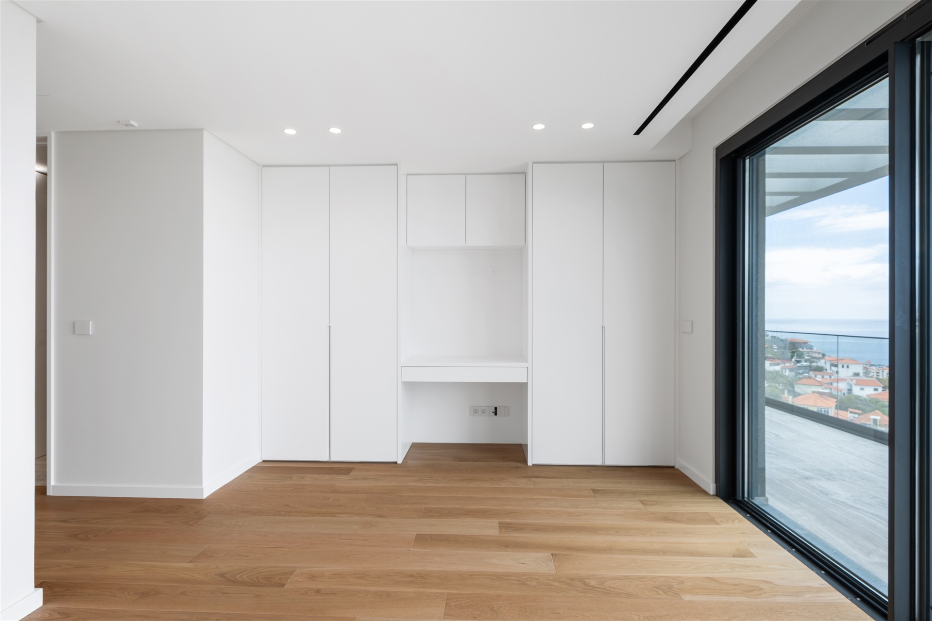  Flat, 4 bedrooms, for Sale - 物件實景