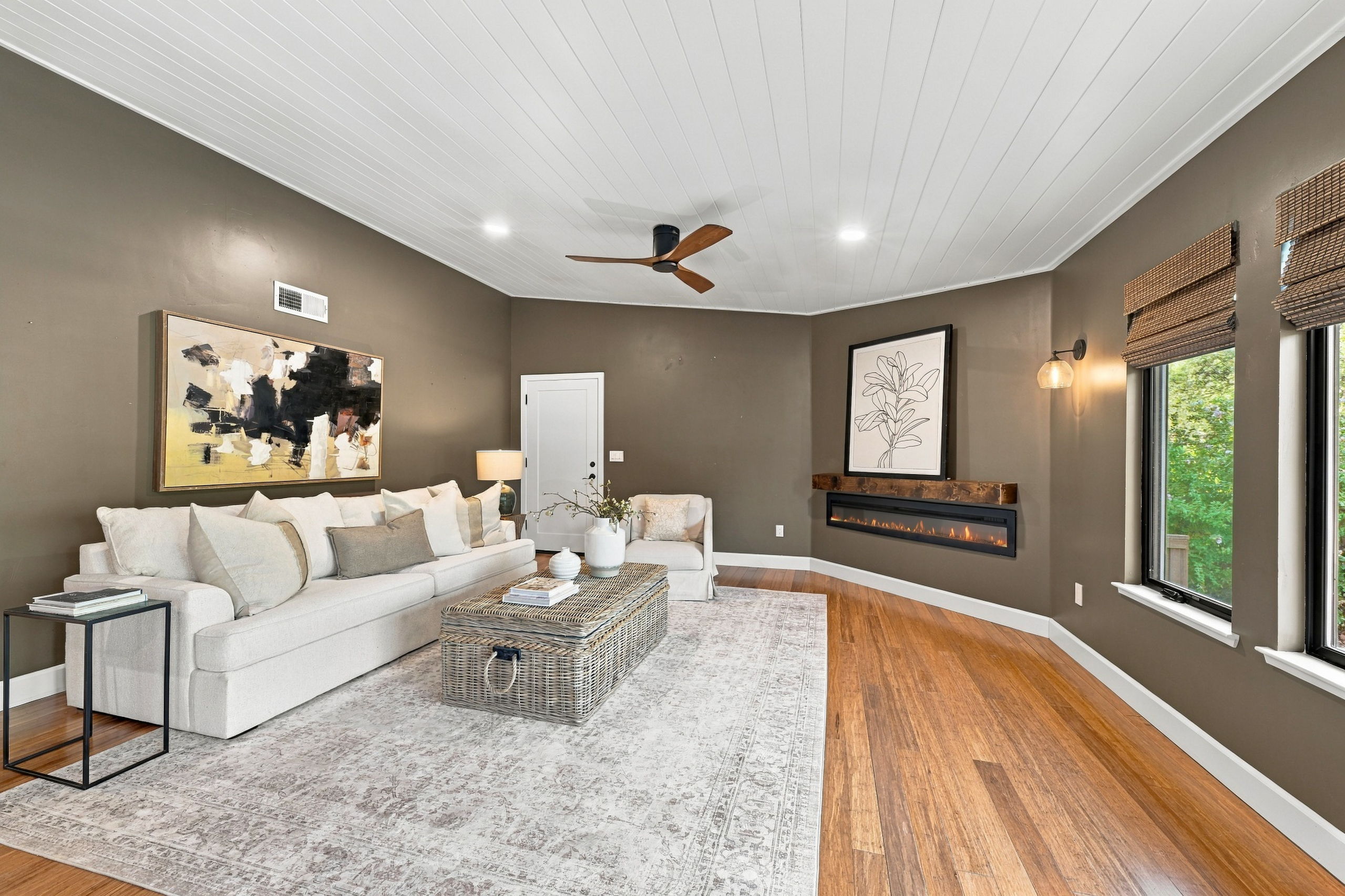  4440 Lawrence Drive, Granite Bay, CA 95746 - 物件實景