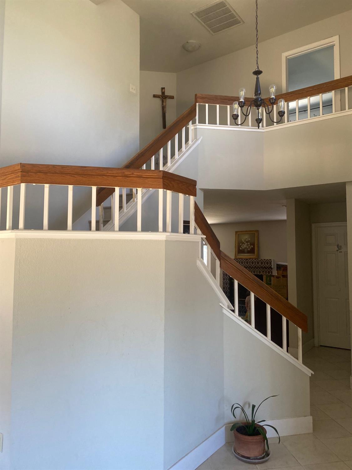 Sacramento, California, 95838, United States, 4 Bedrooms Bedrooms, ,3 BathroomsBathrooms,Residential,For Sale,1895682