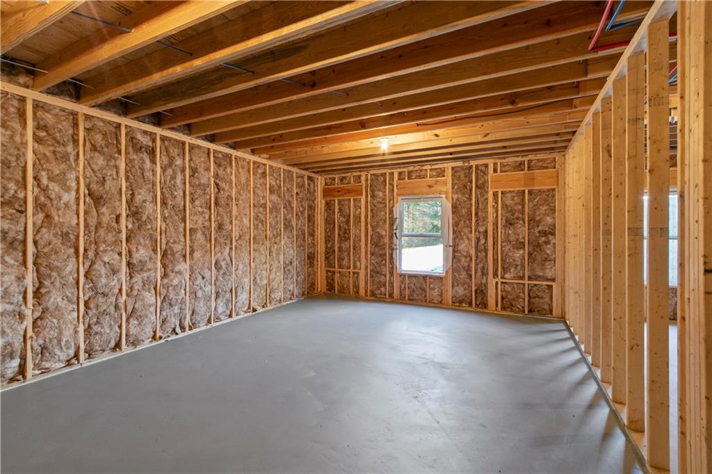 Carrollton, Georgia, 30116, United States, 4 Bedrooms Bedrooms, ,4 BathroomsBathrooms,Residential,For Sale,1897313