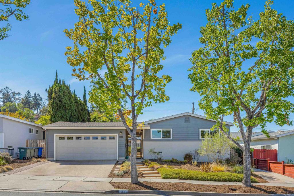 El Cajon, California, 92020, United States, 3 Bedrooms Bedrooms, ,2 BathroomsBathrooms,Residential,For Sale,1939818