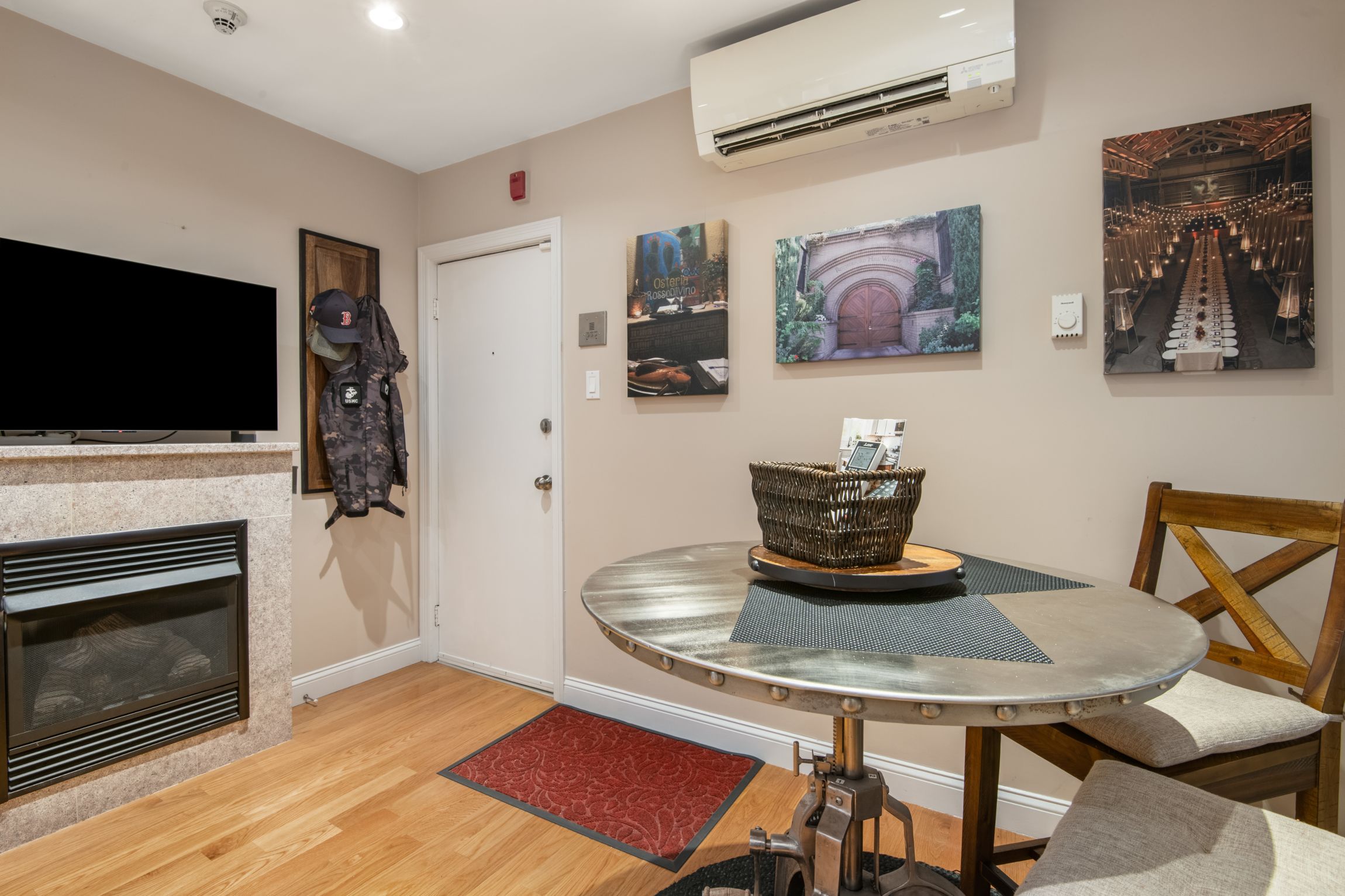  27 Clark Street, Boston, MA, 02109 - 物件實景