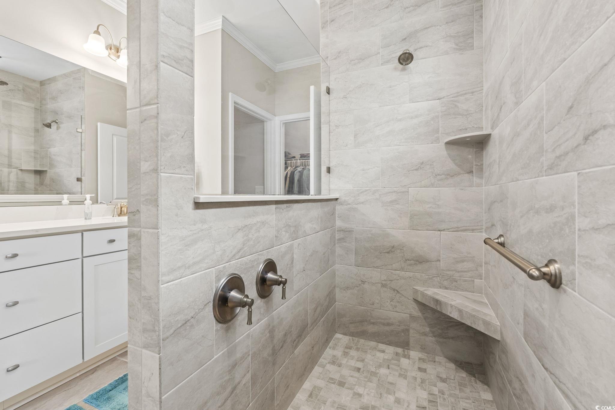 Myrtle Beach, South Carolina, 29572, United States, 3 Bedrooms Bedrooms, ,2 BathroomsBathrooms,Residential,For Sale,1919467