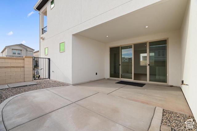 St. George, Utah, 84790, United States, 3 Bedrooms Bedrooms, ,3 BathroomsBathrooms,Residential,For Sale,1981795