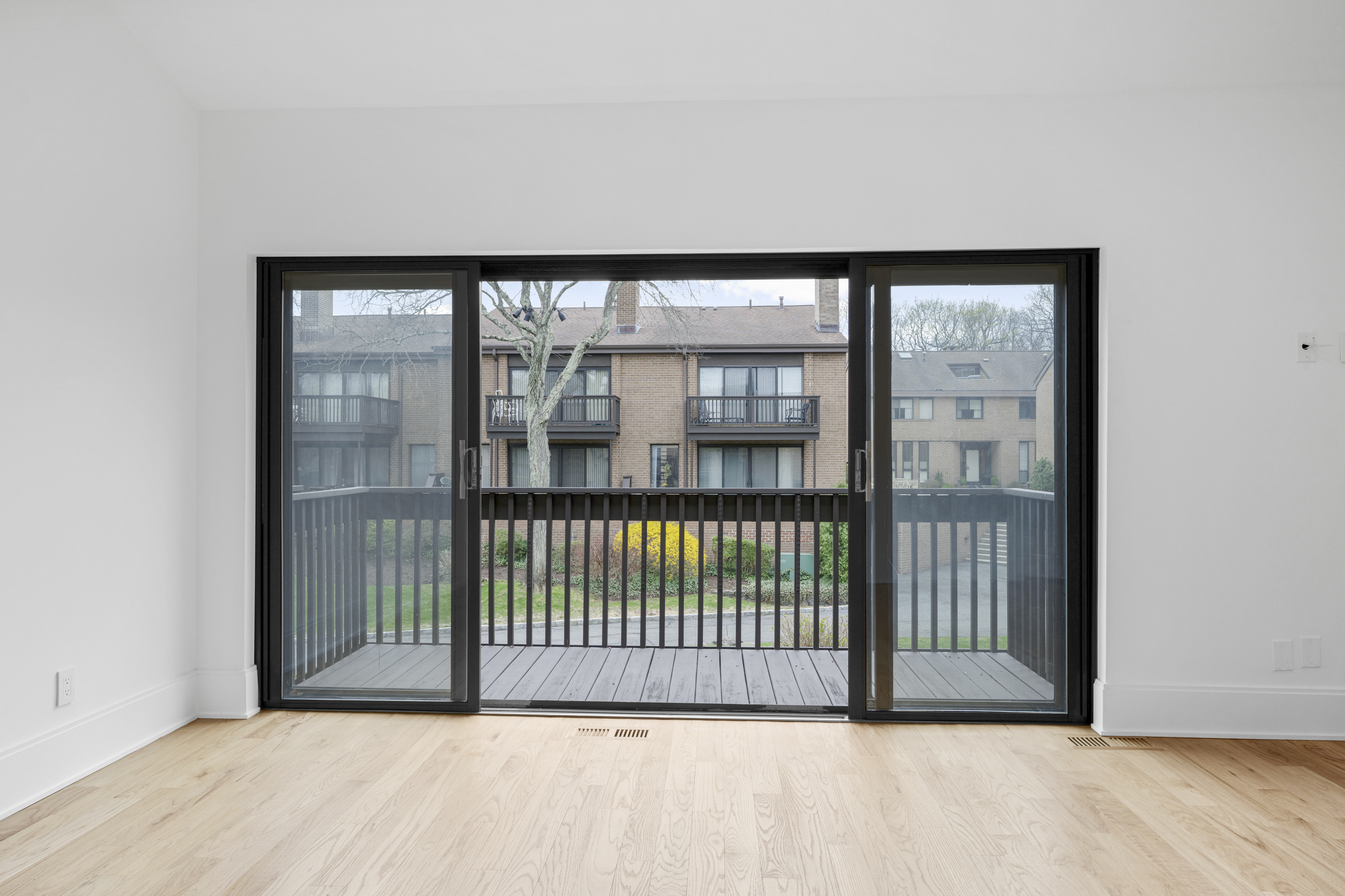 ObjectPhoto29