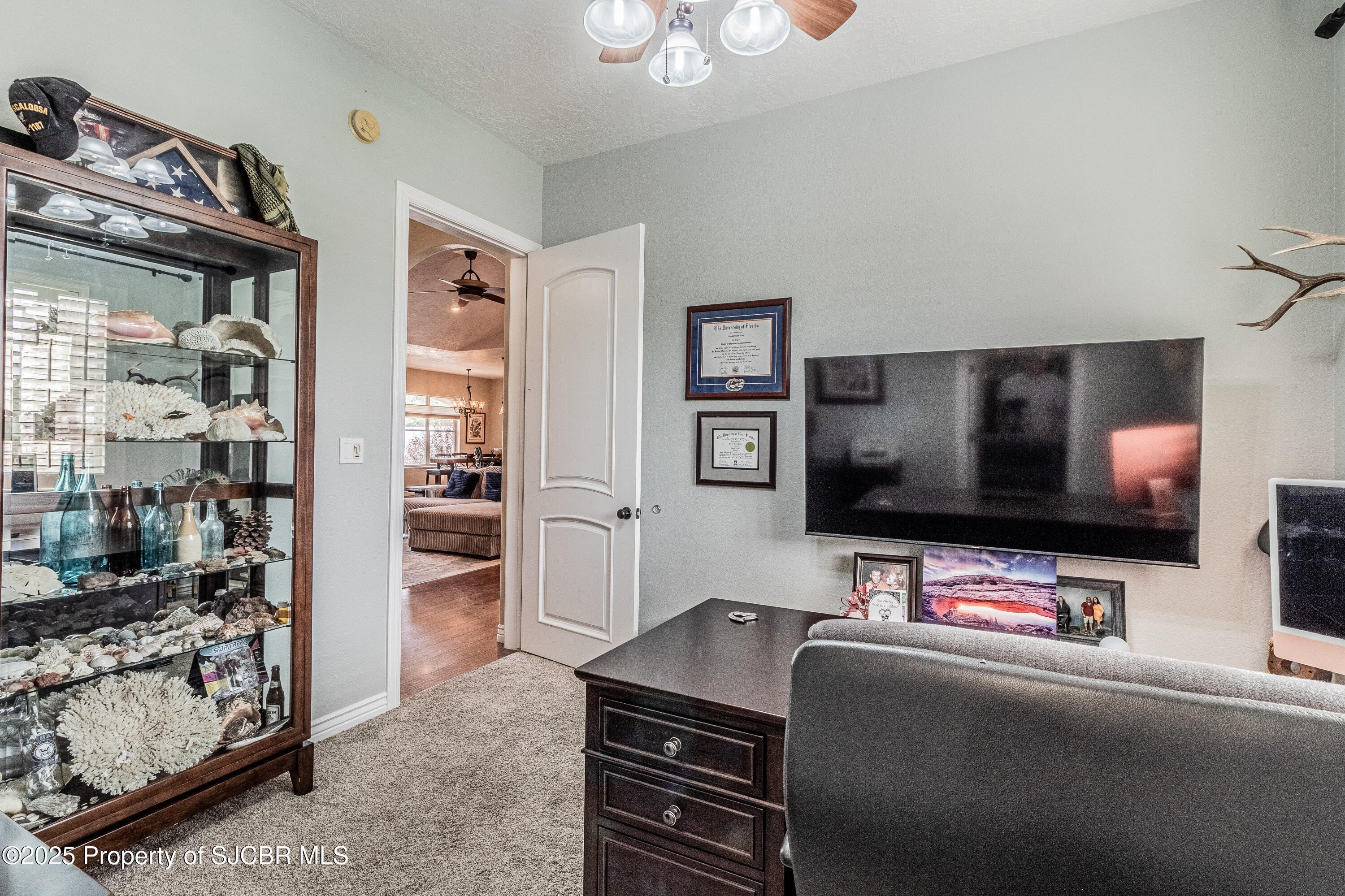 Aztec, New Mexico, 87410, United States, 4 Bedrooms Bedrooms, ,4 BathroomsBathrooms,Residential,For Sale,1857404