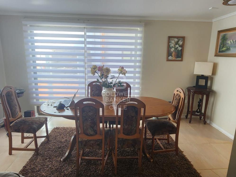 Antofagasta, Chile, 4 Bedrooms Bedrooms, ,3 BathroomsBathrooms,Residential,For Sale,1705453