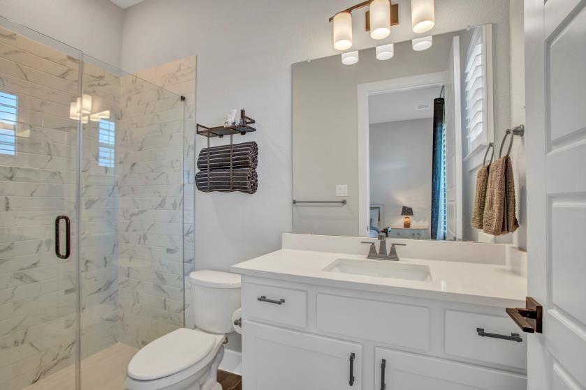 Celina, Texas, 75009, United States, 5 Bedrooms Bedrooms, ,5 BathroomsBathrooms,Residential,For Sale,1938858