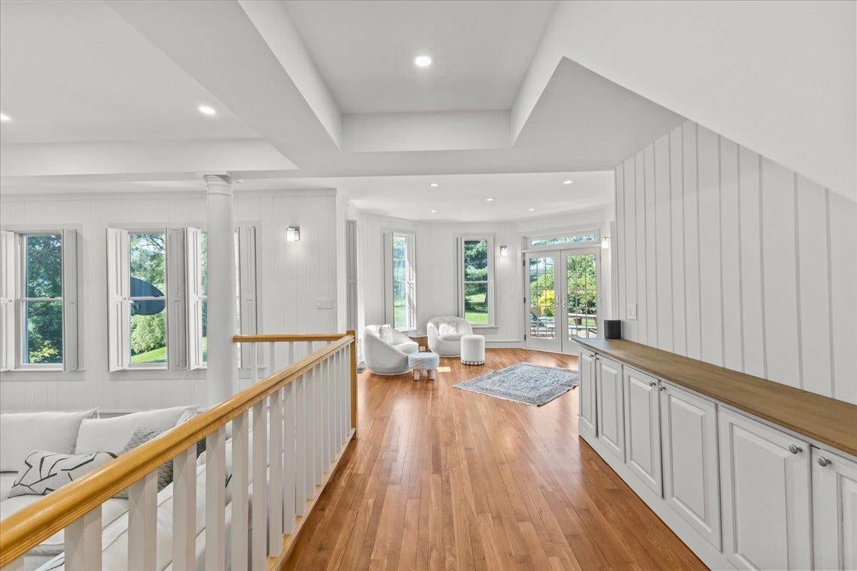 Stowe, Vermont, 05672, United States, 4 Bedrooms Bedrooms, ,3 BathroomsBathrooms,Residential,For Sale,1890997