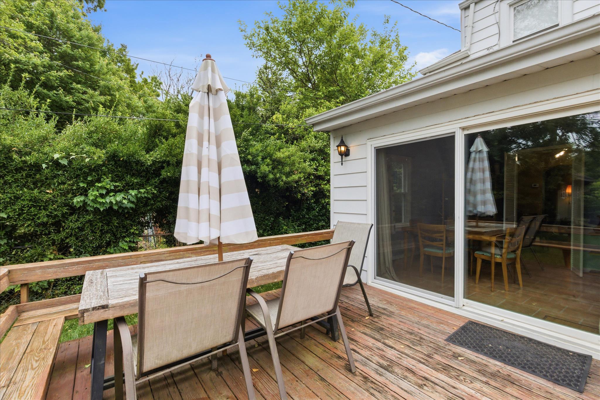  3123 Belleview Avenue, Cheverly, MD, 20785 - 物件實景