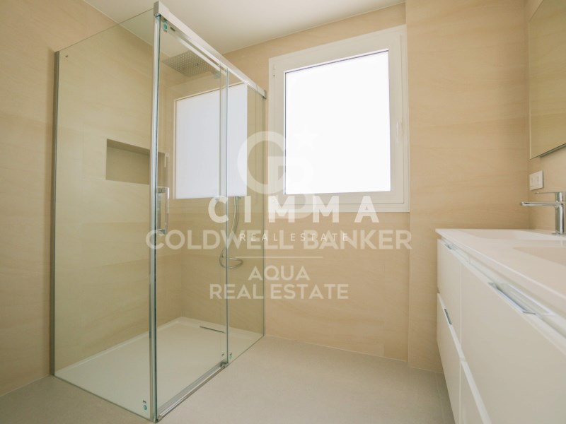 Alicante, Finestrat, Finestrat pueblo, Sierra Cort, Finestrat, Comunidad Valenciana, 03509, ES, 3 Bedrooms Bedrooms, ,3 BathroomsBathrooms,Residential,For Sale,Alicante, Finestrat, Finestrat pueblo, Sierra Cort,1632253