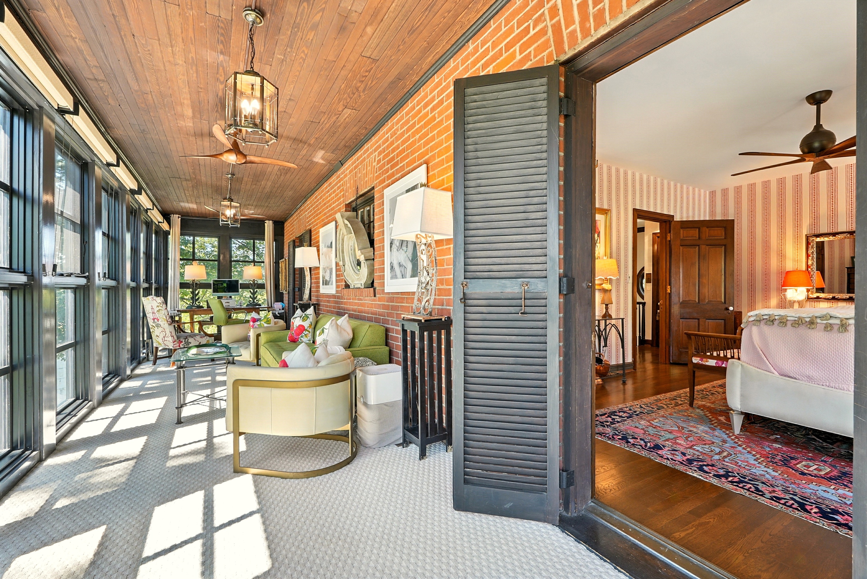  10601 US Hwy 42, Prospect, KY 40059 - 物件實景