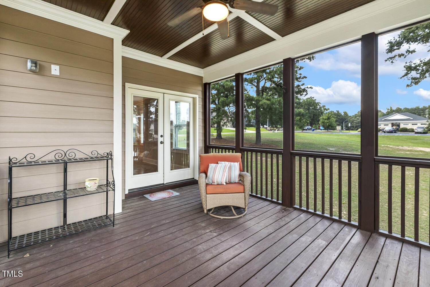 Fuquay Varina, North Carolina, 27526, United States, 4 Bedrooms Bedrooms, ,4 BathroomsBathrooms,Residential,For Sale,1889692