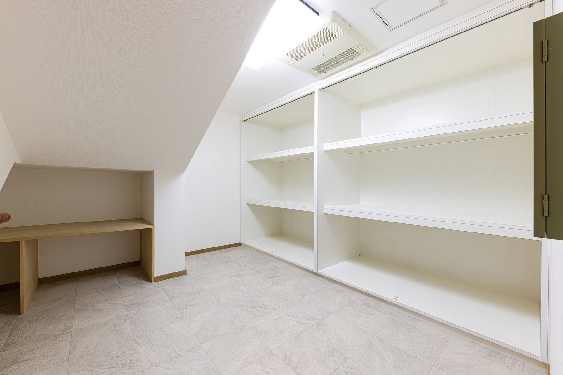  AKATSUTSUMI 3-CHOME RESIDENCE, SETAGAYA - 物件實景