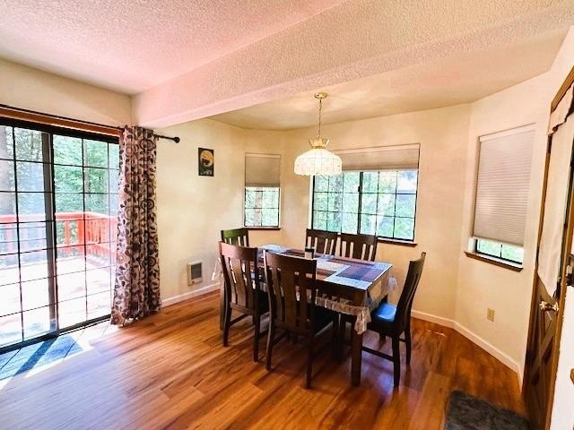 Arnold, California, 95223, United States, 3 Bedrooms Bedrooms, ,2 BathroomsBathrooms,Residential,For Sale,1873317
