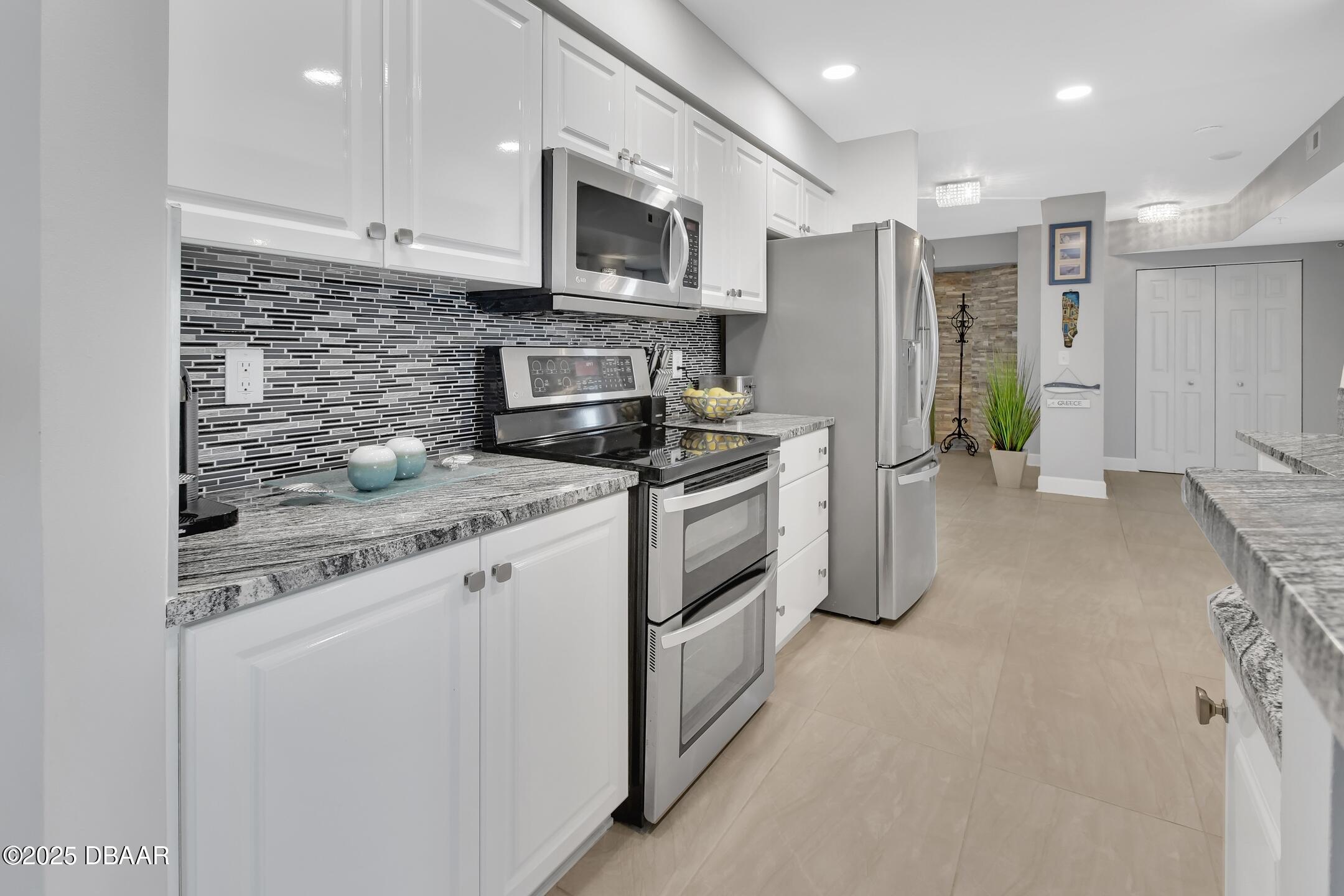 Daytona Beach, Florida, 32118, United States, 3 Bedrooms Bedrooms, ,3 BathroomsBathrooms,Residential,For Sale,1737789