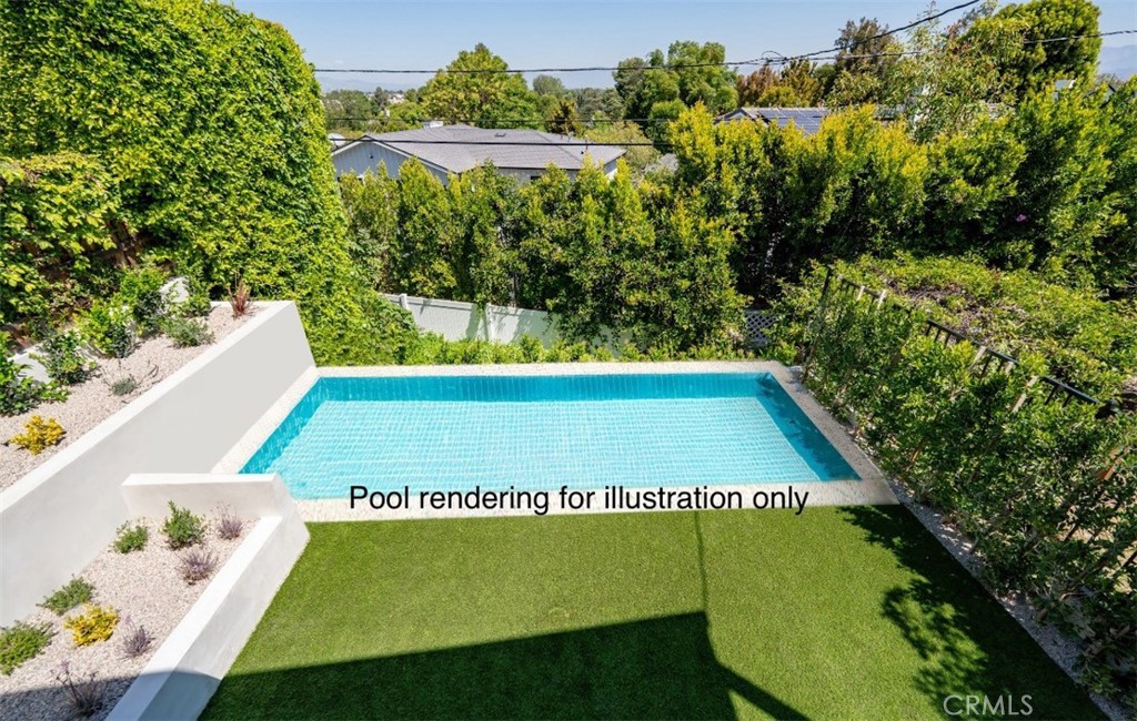 Sherman Oaks, California, 91423, United States, 4 Bedrooms Bedrooms, ,6 BathroomsBathrooms,Residential,For Sale,1960498