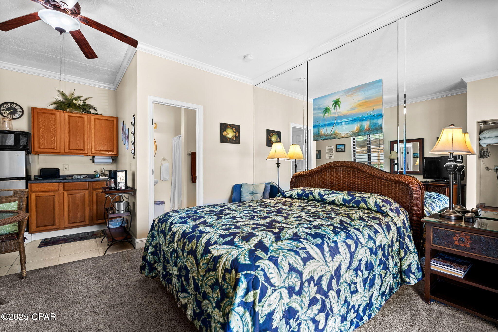 Panama City, Florida, 32408, United States, ,Residential,For Sale,1933762